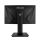 ASUS TUF VG24VQ Curved - 542638 - zdjęcie 5